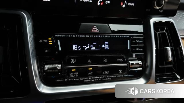 Kia Sorento 4th Generation id 4195535 из Кореи 24