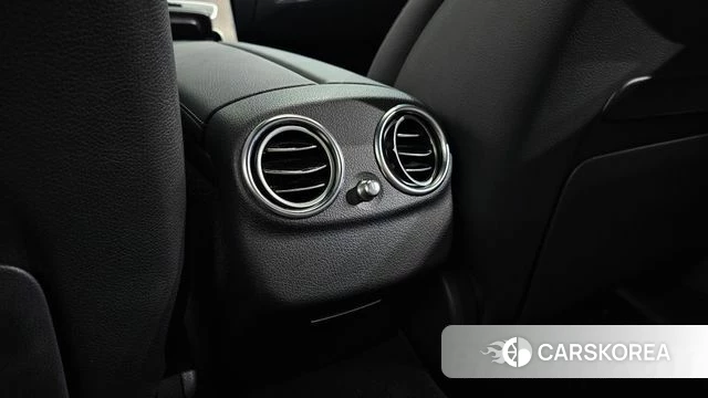 Mercedes-Benz E-Class W213 id 4848933 из Кореи 24