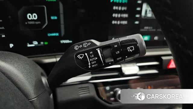 Kia The New Sportage 5th Generation Hybrid id 4413842 из Кореи 24