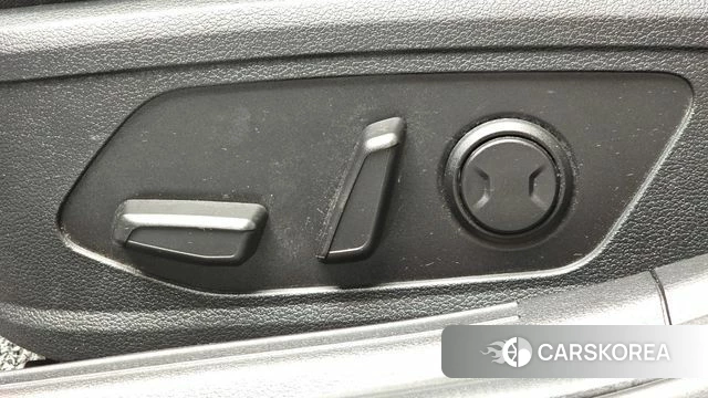 Hyundai Sonata (DN8) id 4444728 из Кореи 24