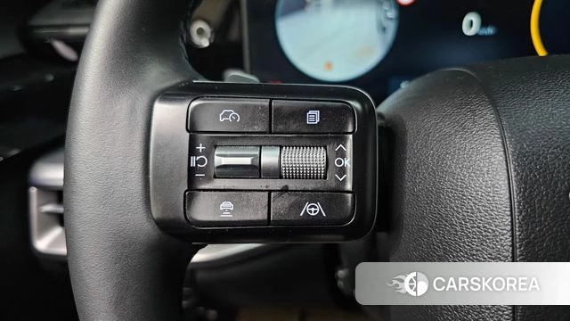 Hyundai Grandeur (GN7) id 4778991 из Кореи 24