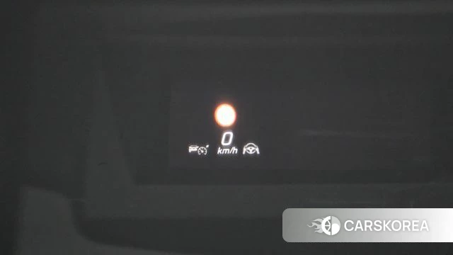 Mercedes-Benz S-Class W223 id 4671259 из Кореи 23