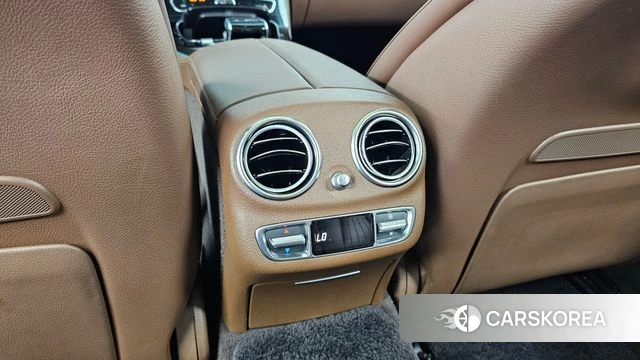 Mercedes-Benz E-Class W213 id 4562746 из Кореи 24