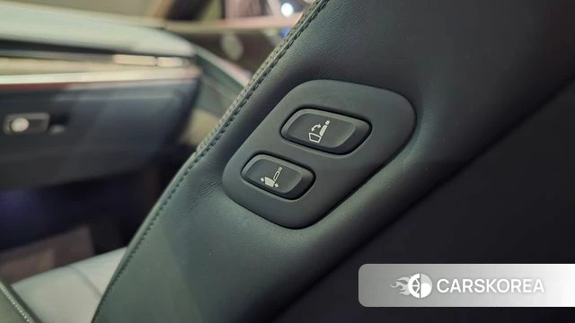 Genesis G80 (RG3) id 4701571 из Кореи 24