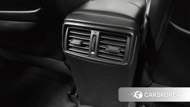 Nissan X Trail id 4232911 из Кореи 24