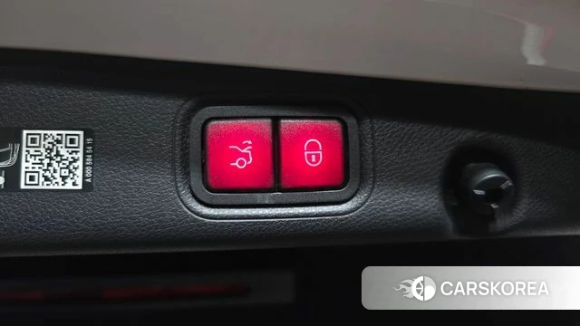 Mercedes-Benz E-Class W213 id 4186128 из Кореи 24