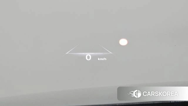 Genesis G80 (RG3) id 4523823 из Кореи 24