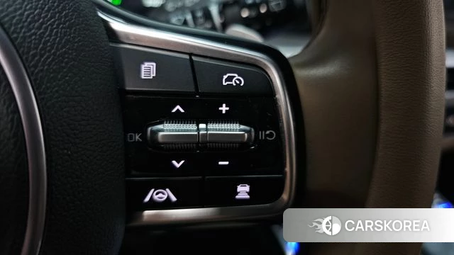 Kia The New Sorento 4th Generation id 4421758 из Кореи 24