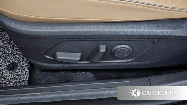 Hyundai Sonata Hybrid (DN8) id 4520029 из Кореи 24