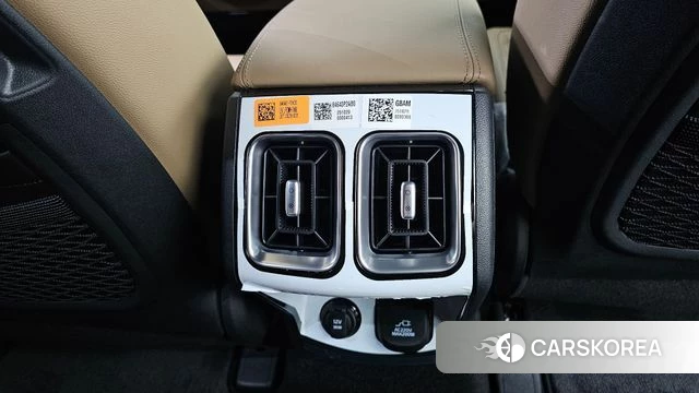 Kia The New Sorento 4th Generation id 4734470 из Кореи 24