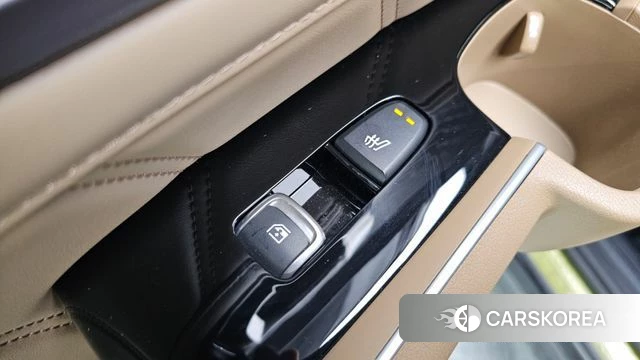 Kia The New Sorento 4th Generation id 4870422 из Кореи 24