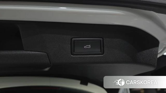 Volkswagen ID.4 id 4548742 из Кореи 24