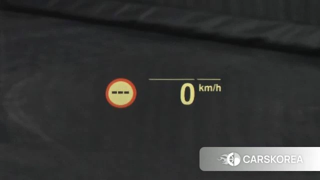 BMW 3 Series (G20) id 4195348 из Кореи 24