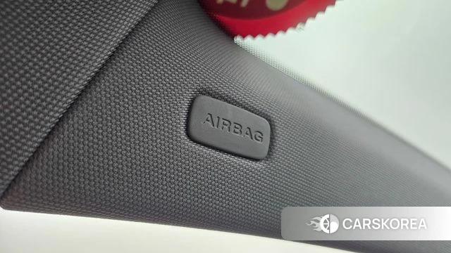 Audi New A3 id 4225655 из Кореи 24