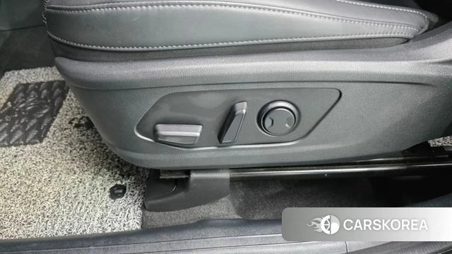 Kia Sorento 4th Generation id 4730493 из Кореи 24