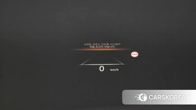 Hyundai The New Palisade id 4528399 из Кореи 24