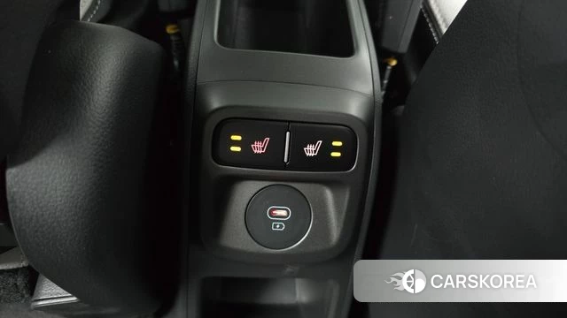 Kia The New Kia Ray id 4748889 из Кореи 24