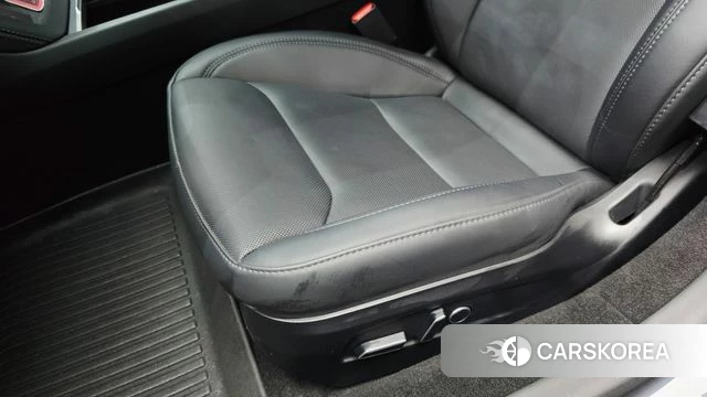 Tesla Model 3 id 4302064 из Кореи 24