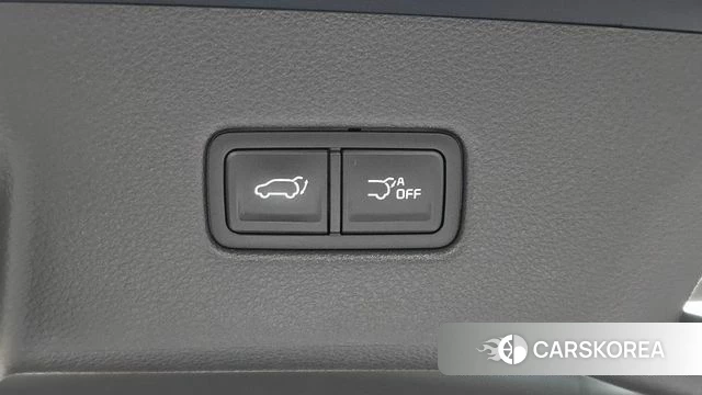 Kia Carnival 4th generation id 4592669 из Кореи 24