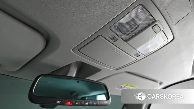 Kia The New Kia Ray id 4248873 из Кореи 24