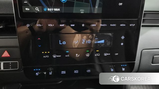 Hyundai Staria id 4308933 из Кореи 24