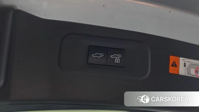 Lexus NX450h + 2nd generation id 4612682 из Кореи 24