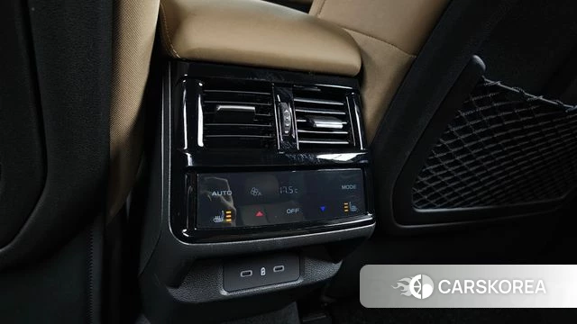 Renault Korea (Samsung) Grand Coleos id 4612334 из Кореи 24