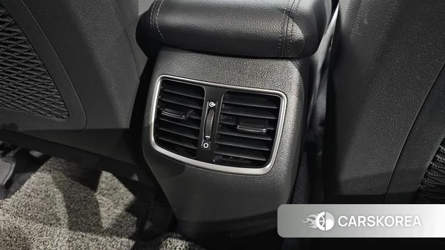 Hyundai All New Tucson id 4430477 из Кореи 24