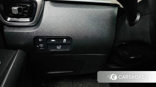 Kia Sorento 4th Generation id 4657418 из Кореи 24