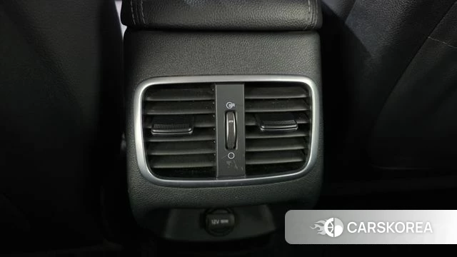 Kia The New K5 2nd generation id 4536373 из Кореи 24
