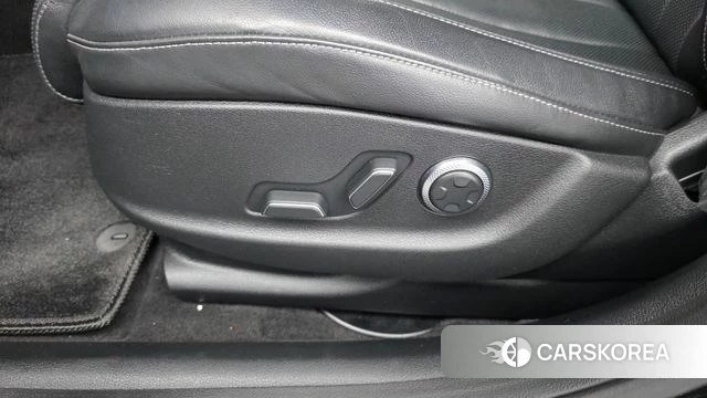 Genesis G80 (RG3) id 4409494 из Кореи 24