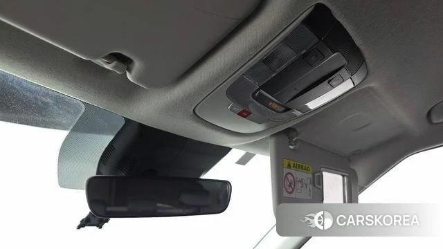 Kia Seltos id 4293038 из Кореи 24