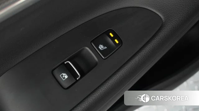 Hyundai The New Grandeur IG id 4943581 из Кореи 24