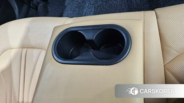 Kia K5 3rd generation id 4580494 из Кореи 24