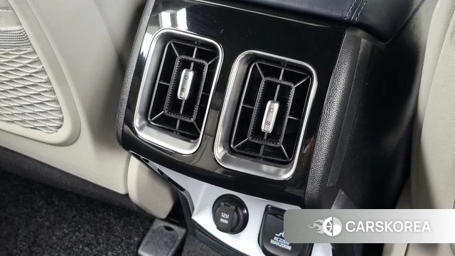 Kia The New Sorento 4th Generation id 4735241 из Кореи 24