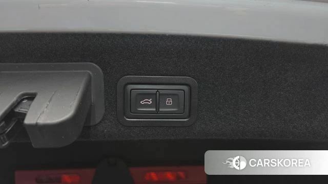 Audi New A6 id 4459678 из Кореи 24