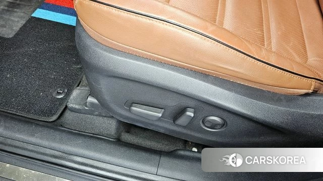 Kia The New Sorento id 4245907 из Кореи 24