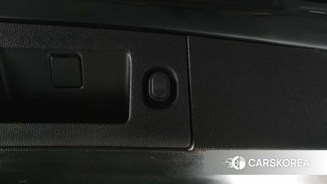 Cadillac Escalade id 4637895 из Кореи 24