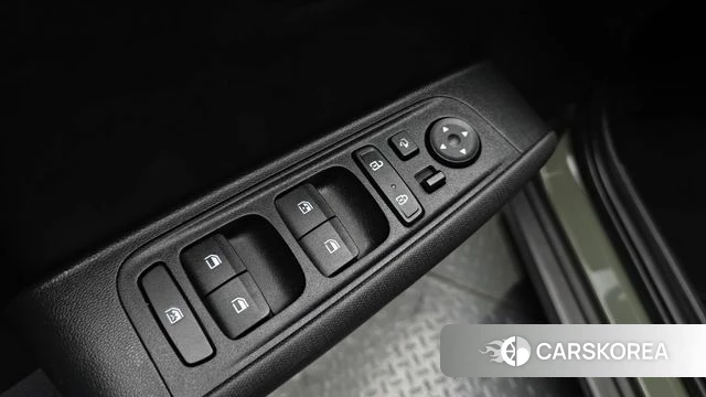 Hyundai Casper id 4696908 из Кореи 24