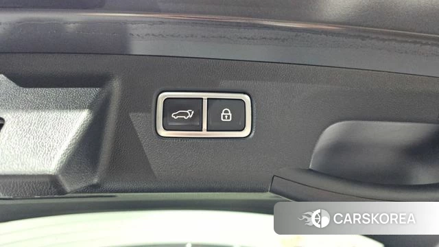 Kia Sorento 4th Generation id 4187367 из Кореи 24