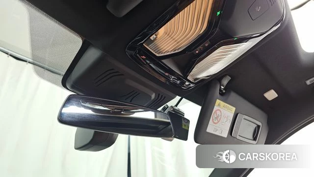 BMW 3 Series (G20) id 4354168 из Кореи 24