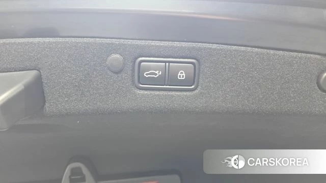 Hyundai The New Grandeur IG Hybrid id 4646229 из Кореи 24