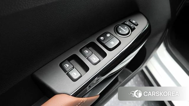 Kia The New Morning (JA) id 4307841 из Кореи 24