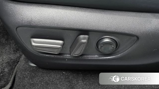 Toyota RAV4 5th Generation id 4750671 из Кореи 24