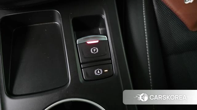 Renault Korea (Samsung) XM3 id 4624121 из Кореи 24