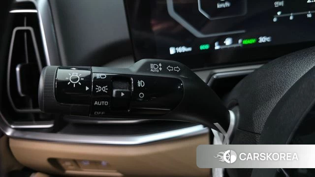 Kia The New Sorento 4th Generation id 4757713 из Кореи 24