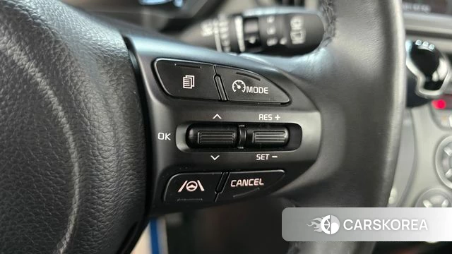 Kia The New Kia Ray id 4682174 из Кореи 24