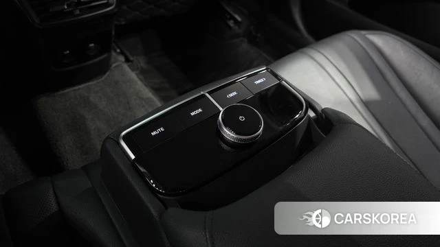 Kia K8 id 4475059 из Кореи 24