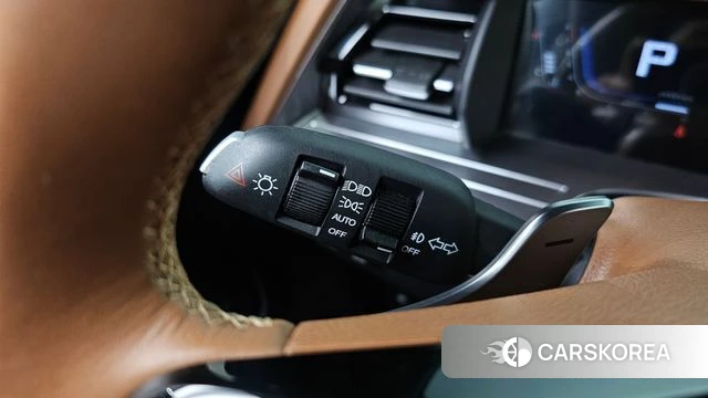 Ssangyong Torres id 4433456 из Кореи 24