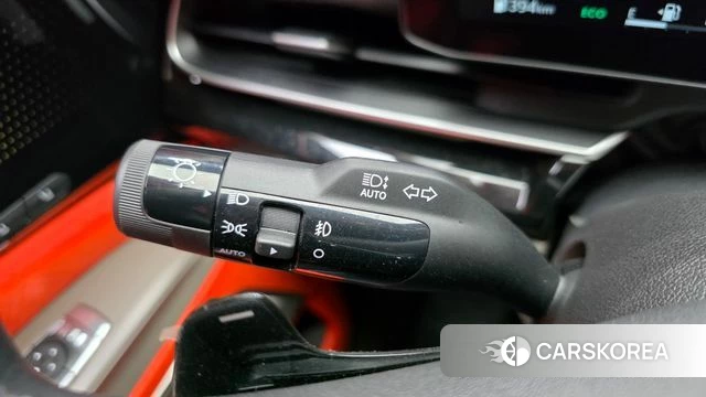 Kia The New Carnival 4th Generation id 4622972 из Кореи 24